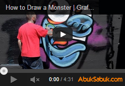 Graffiti Sanat