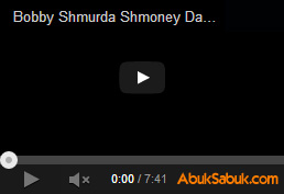 Bobby Shmurda Shmoney 75den fazla Seme Dans Vinelar