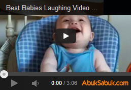 En iyi Bebek Glme Videolar 